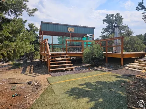 Undisclosed, Fruitland, UT 84027