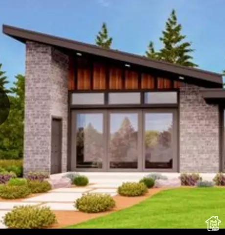 255 W Center St, Gunnison, UT 84634