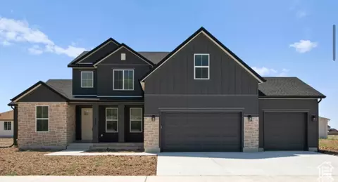 1534 N 750 W #16, Pleasant Grove, UT 84062