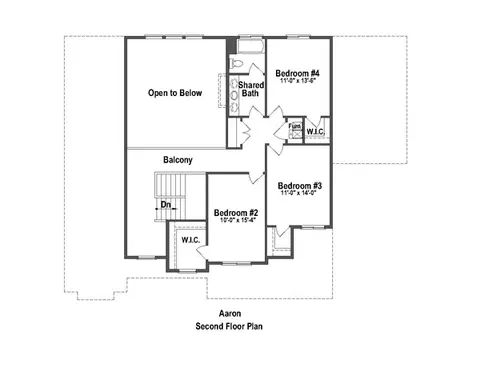 1237 N 290 E #65, Salem, UT 84653 photo 4