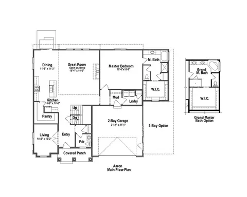 1237 N 290 E #65, Salem, UT 84653 photo 3