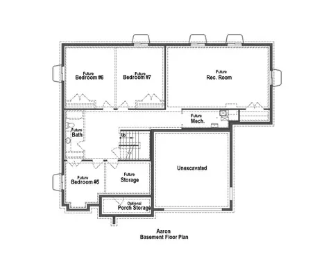 1237 N 290 E #65, Salem, UT 84653 photo 2
