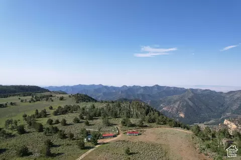 0, Sunnyside, UT 84539 photo 14