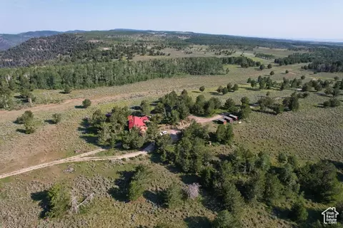 0, Sunnyside, UT 84539