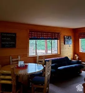 0, Sunnyside, UT 84539 photo 6