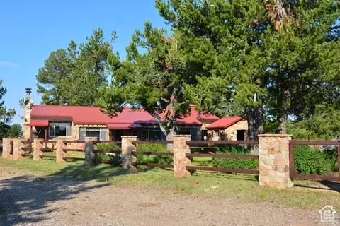 0, Sunnyside, UT 84539 photo 2