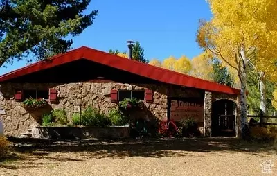 0, Sunnyside, UT 84539 photo 5