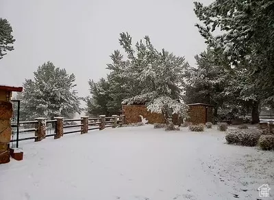 0, Sunnyside, UT 84539 photo 8