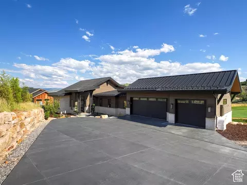 3600 E Still Branch Ct S, Kamas, UT 84036