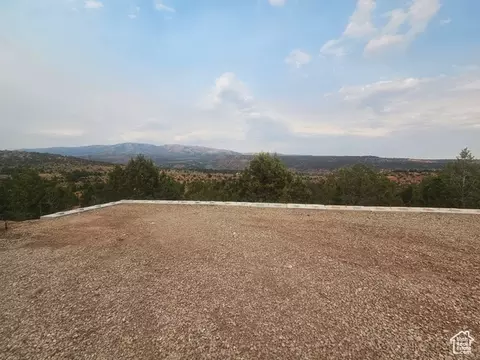 915 S Stagecoach Rd W #8, Fruitland, UT 84027