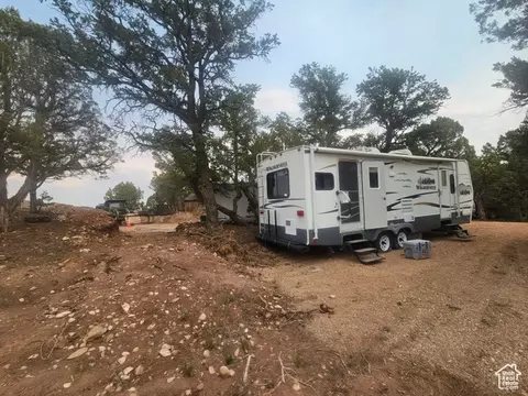915 S Stagecoach Rd W #8, Fruitland, UT 84027
