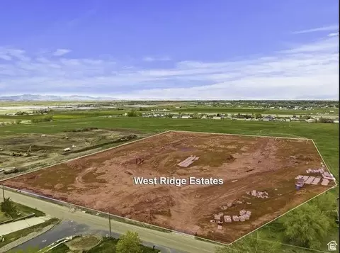 3269 S 4975 W #11, West Haven, UT 84401