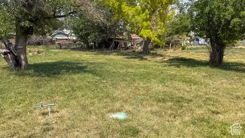 375 S 100 W, Orangeville, UT 84537