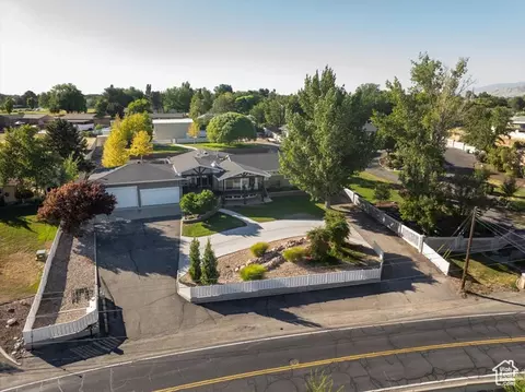 5734 S 1300 W, Taylorsville, UT 84123