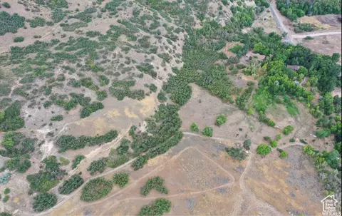 550 N 2000 E, Mapleton, UT 84664 photo 12
