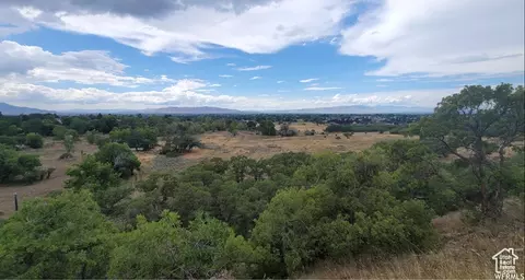 550 N 2000 E, Mapleton, UT 84664 photo 9