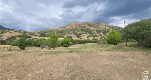550 N 2000 E, Mapleton, UT 84664 photo 3