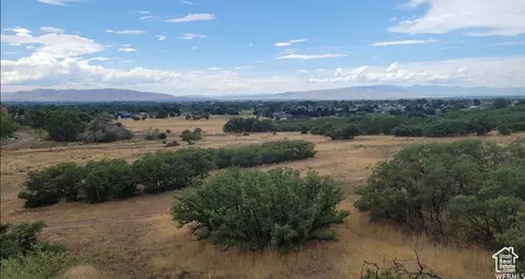 550 N 2000 E, Mapleton, UT 84664 photo 14