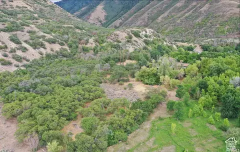 550 N 2000 E, Mapleton, UT 84664 photo 13