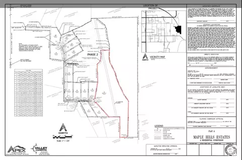550 N 2000 E, Mapleton, UT 84664 photo 10