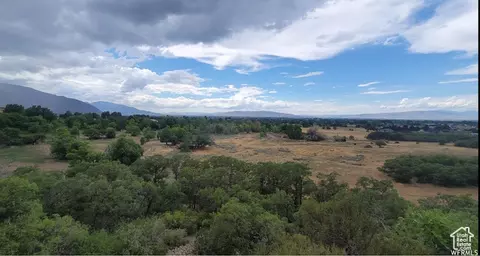 550 N 2000 E, Mapleton, UT 84664 photo 4