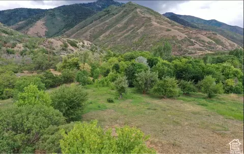 550 N 2000 E, Mapleton, UT 84664 photo 8