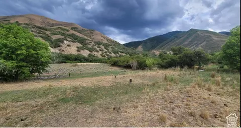 550 N 2000 E, Mapleton, UT 84664 photo 5
