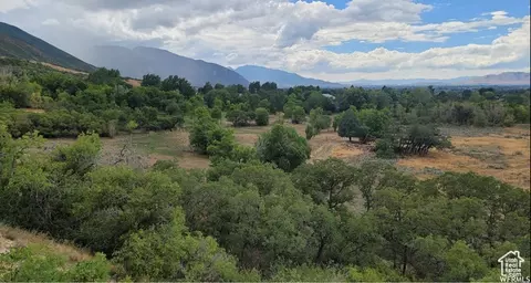 550 N 2000 E, Mapleton, UT 84664 photo 6
