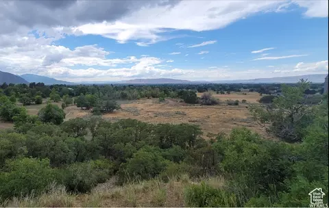 550 N 2000 E, Mapleton, UT 84664 photo 7