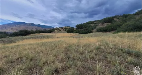 550 N 2000 E, Mapleton, UT 84664