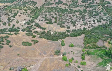 550 N 2000 E, Mapleton, UT 84664 photo 11