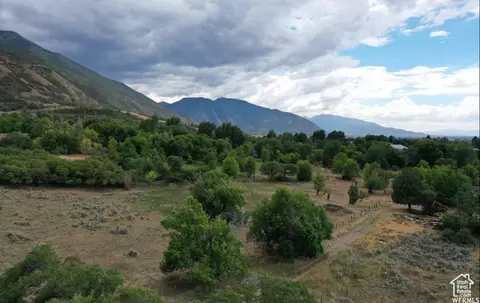 550 N 2000 E, Mapleton, UT 84664 photo 15