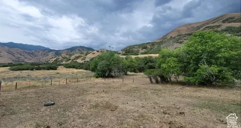 550 N 2000 E, Mapleton, UT 84664 photo 2