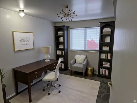 Other - 426 E Creekside Cir #B, Murray, UT 84107 photo 6 of 9
