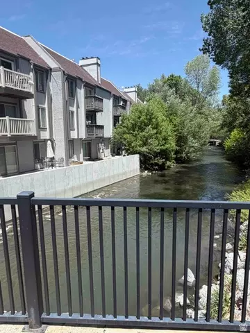 View/Area - 426 E Creekside Cir #B, Murray, UT 84107 photo 1 of 1