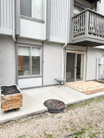 Other - 426 E Creekside Cir #B, Murray, UT 84107 photo 4 of 9