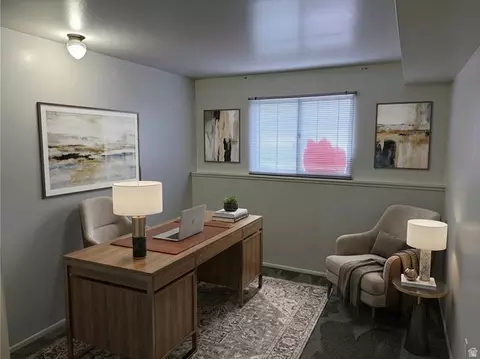 Other - 426 E Creekside Cir #B, Murray, UT 84107 photo 8 of 9