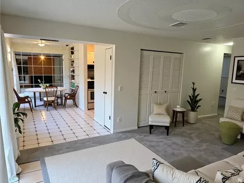 Other - 426 E Creekside Cir #B, Murray, UT 84107 photo 9 of 9