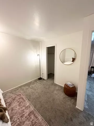 Other - 426 E Creekside Cir #B, Murray, UT 84107 photo 3 of 9