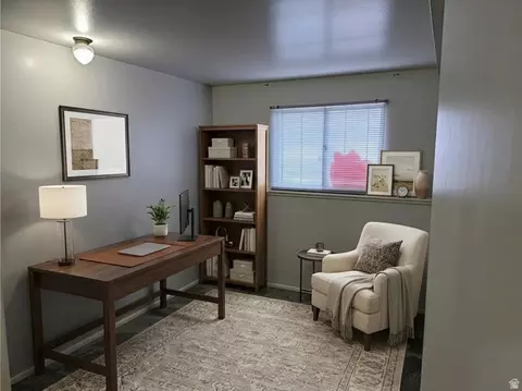 Other - 426 E Creekside Cir #B, Murray, UT 84107 photo 7 of 9