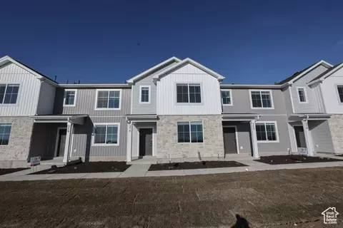 230 W 690 N, Smithfield, UT 84335