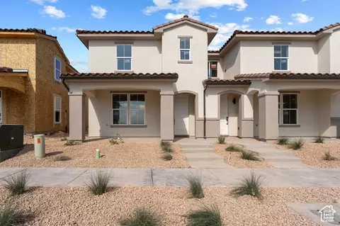 5952 S Jasper Ridge Dr, Saint George, UT 84790