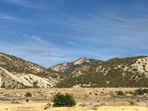 427 S 600 E, Nephi, UT 84648