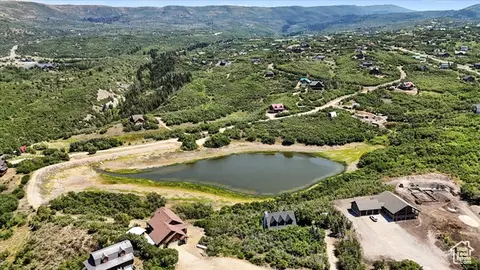 8510 E Lake Pnes #264, Heber City, UT 84032