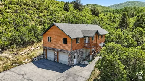 8510 E Lake Pnes #264, Heber City, UT 84032