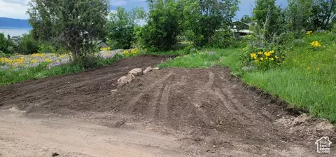 Undisclosed, Fish Haven, ID 83287 photo 5