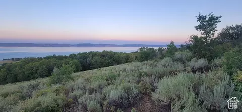Undisclosed, Fish Haven, ID 83287 photo 10