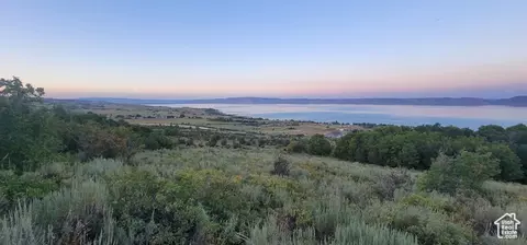Undisclosed, Fish Haven, ID 83287 photo 14