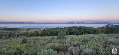 Undisclosed, Fish Haven, ID 83287 photo 2