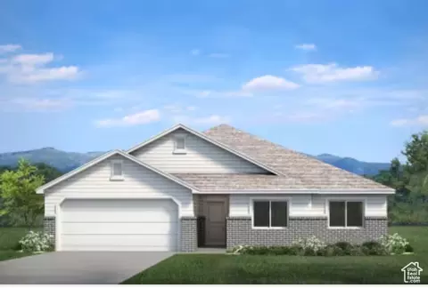 3165 W 3175 S #328, West Haven, UT 84401